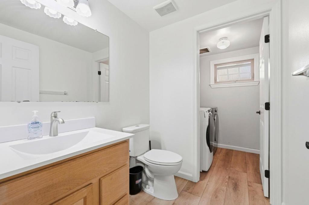 7135 Yorktown Drive Property Photo 17