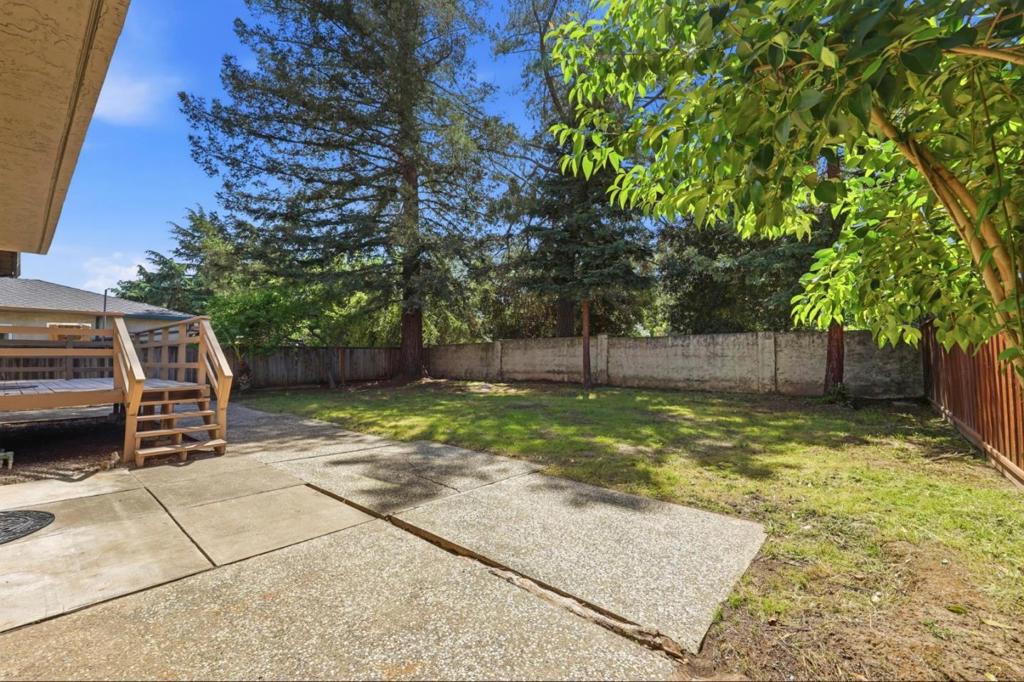 7135 Yorktown Drive Property Photo 19