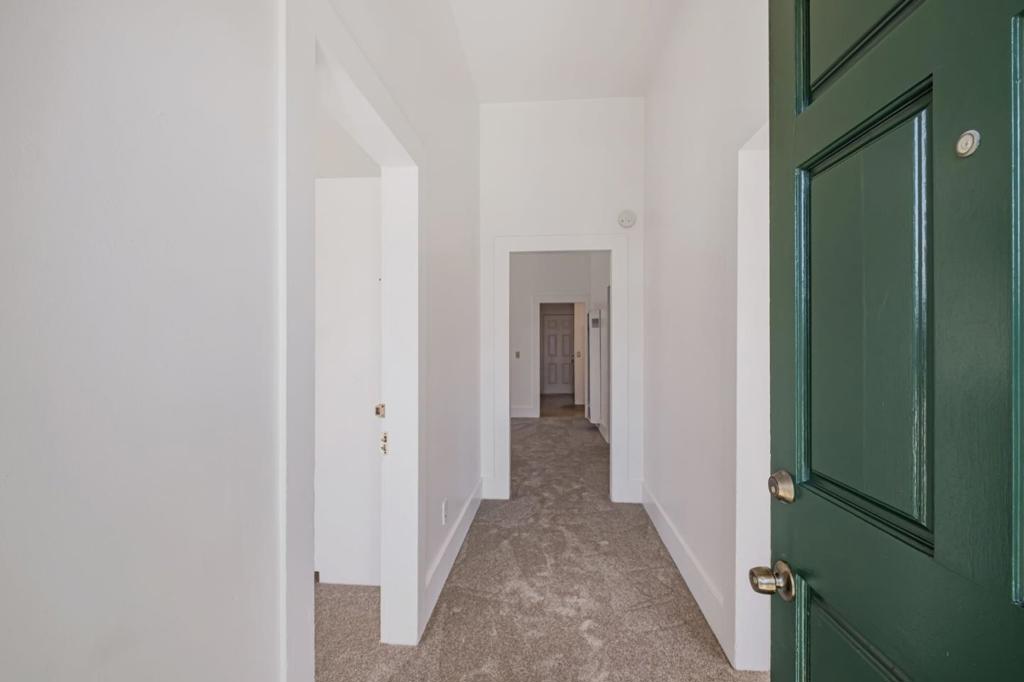 120 Maple Street Property Photo 5