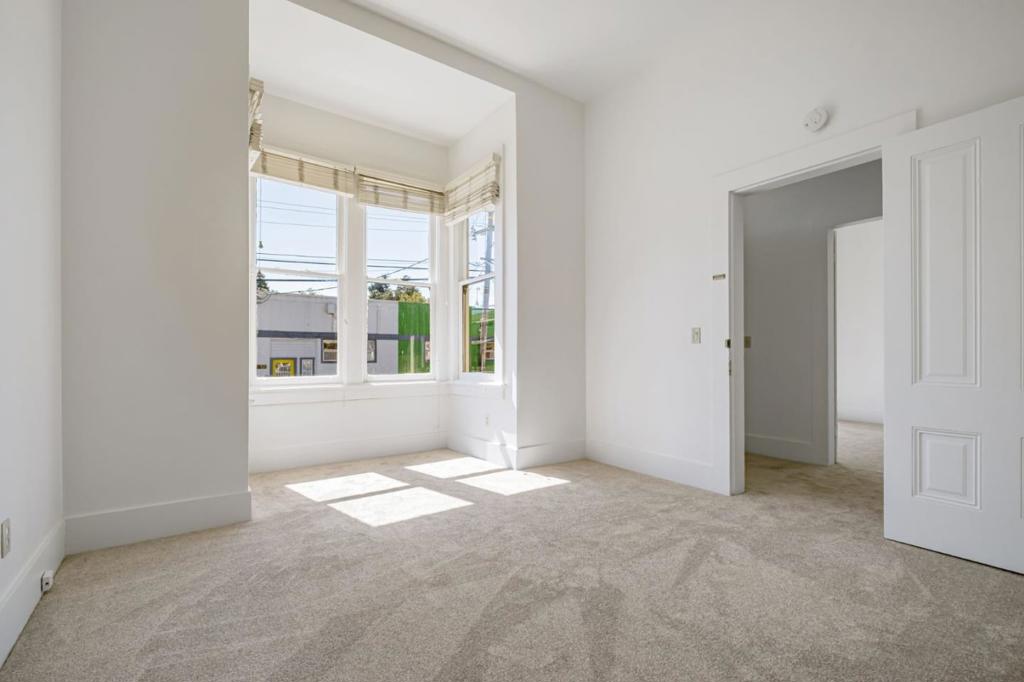 120 Maple Street Property Photo 7