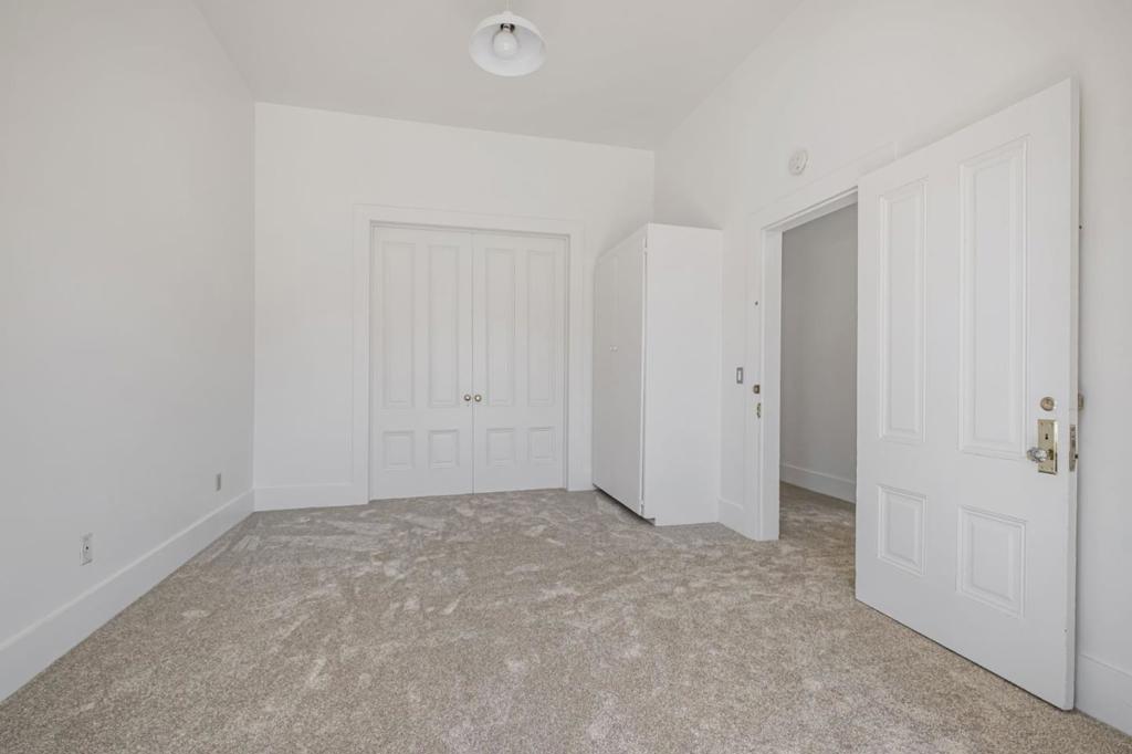 120 Maple Street Property Photo 12
