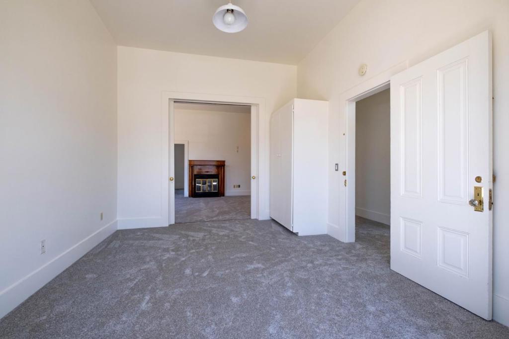 120 Maple Street Property Photo 13