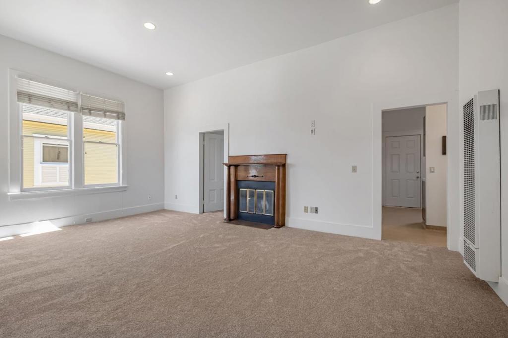 120 Maple Street Property Photo 14