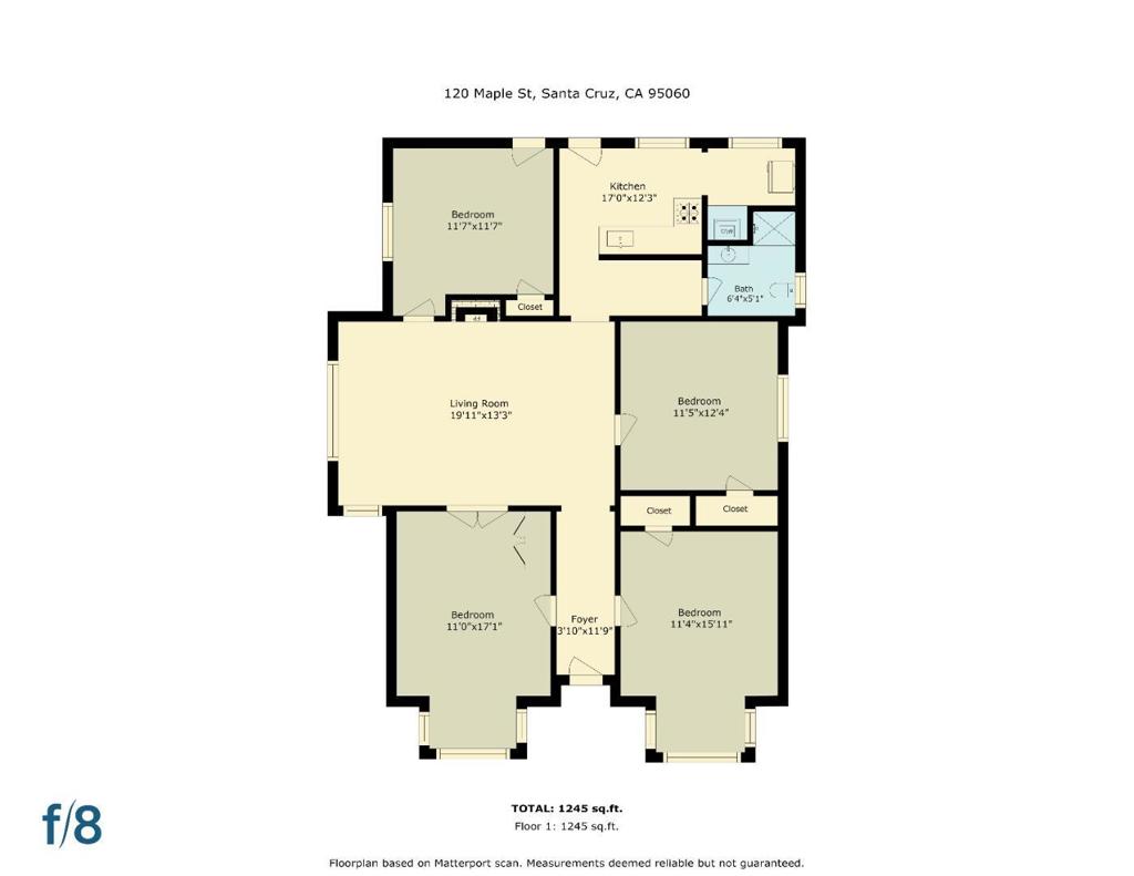 120 Maple Street Property Photo 28