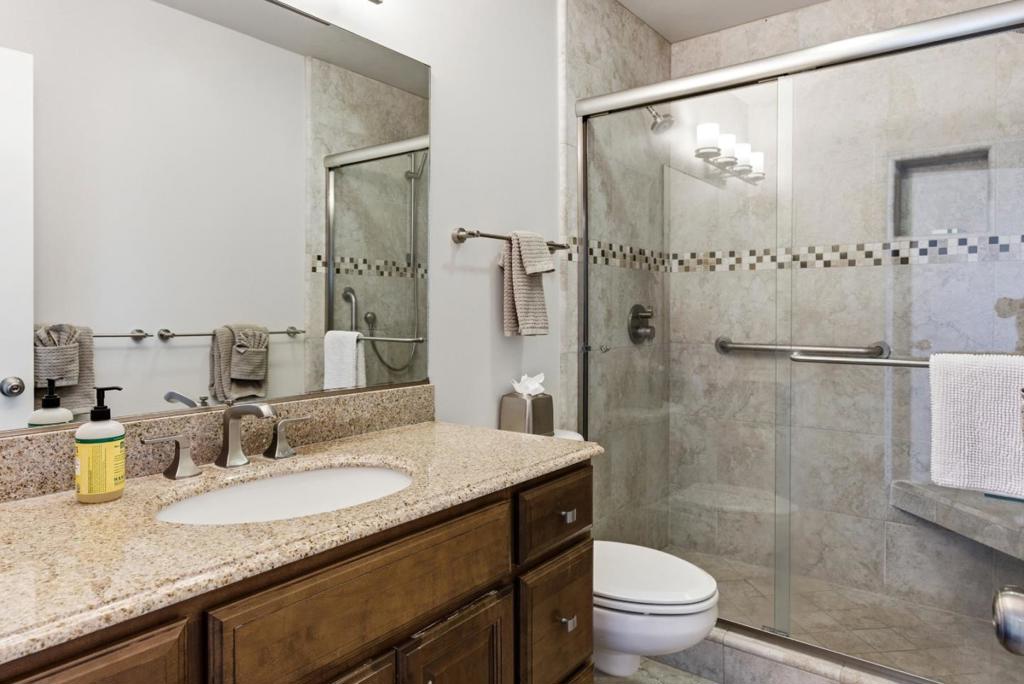 75 Pelican P-75 Property Photo 14