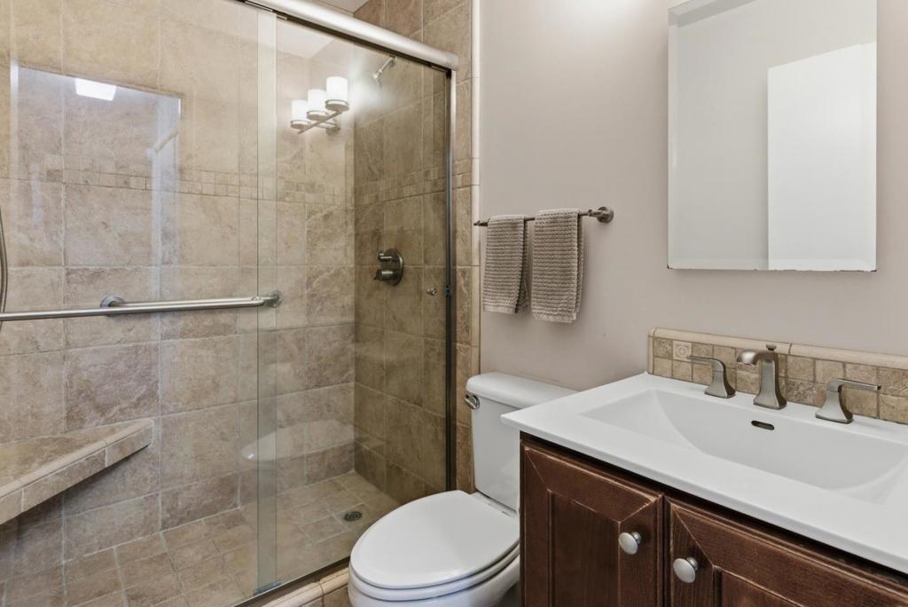 75 Pelican P-75 Property Photo 18