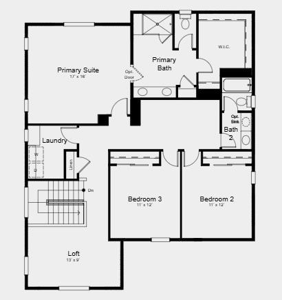190 Golden Gate Lane Property Photo 3