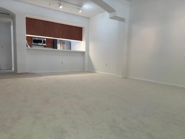30 E Julian Street 206 Property Photo 4