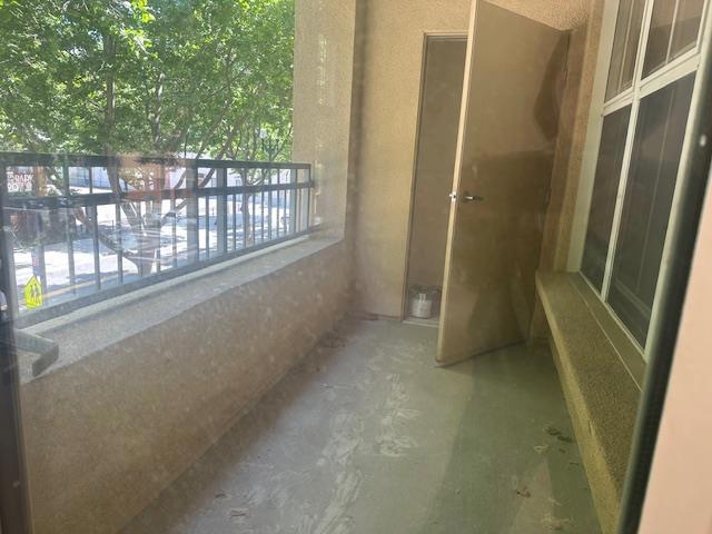 30 E Julian Street 206 Property Photo 6