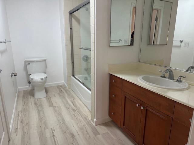 30 E Julian Street 206 Property Photo 8
