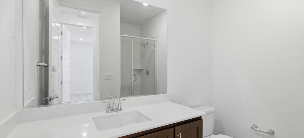 2555 Lavender Place Property Photo 17