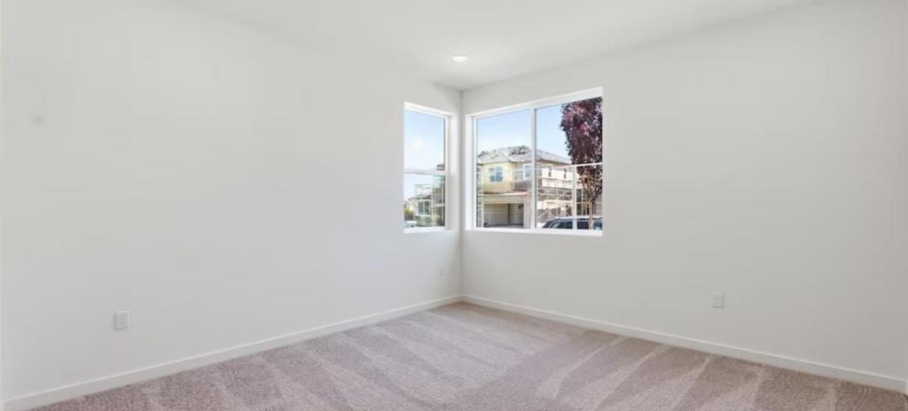 2555 Lavender Place Property Photo 18