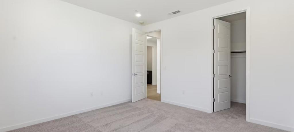 2555 Lavender Place Property Photo 19