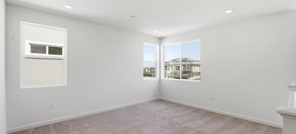 2555 Lavender Place Property Photo 20
