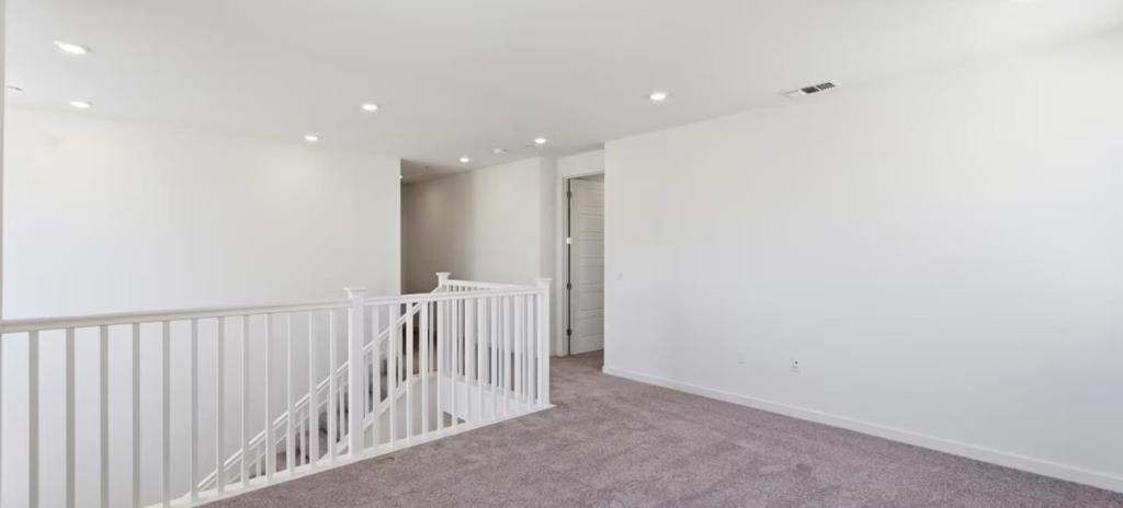 2555 Lavender Place Property Photo 21