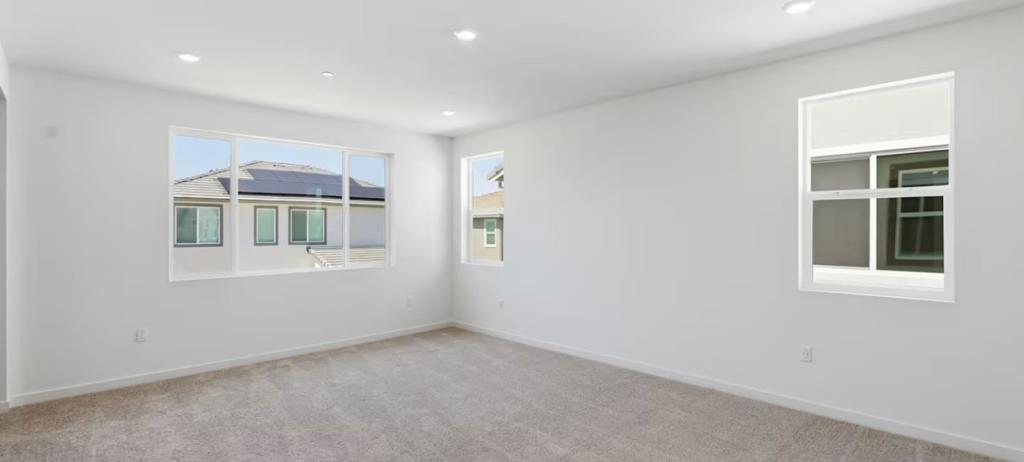2555 Lavender Place Property Photo 22