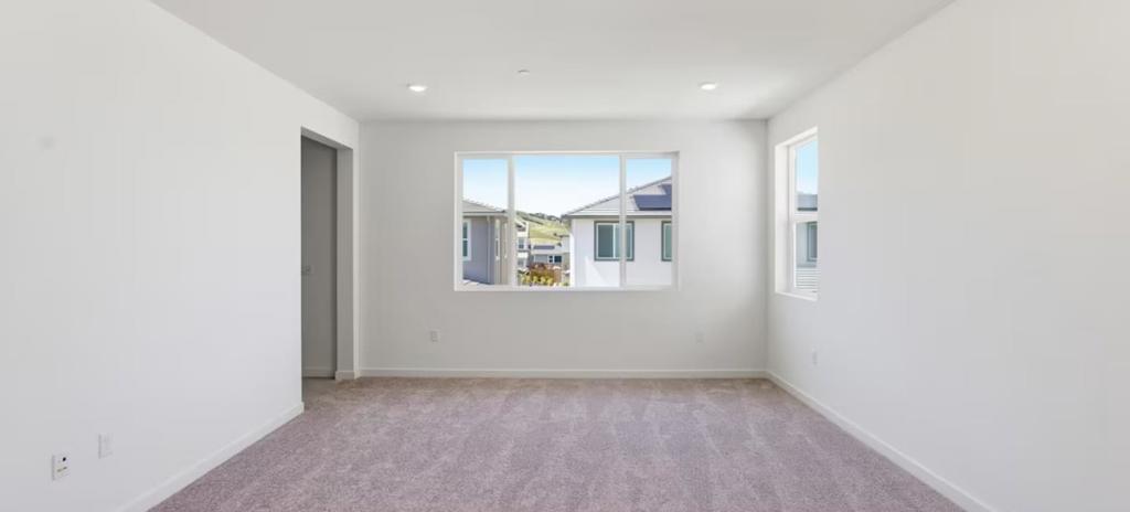 2555 Lavender Place Property Photo 23