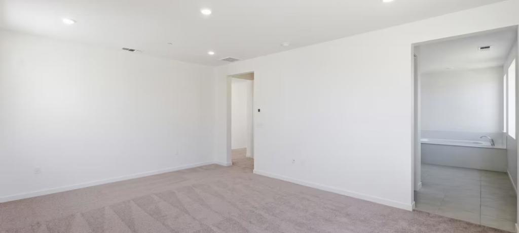 2555 Lavender Place Property Photo 24