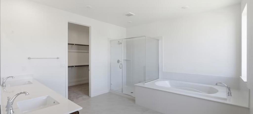 2555 Lavender Place Property Photo 25