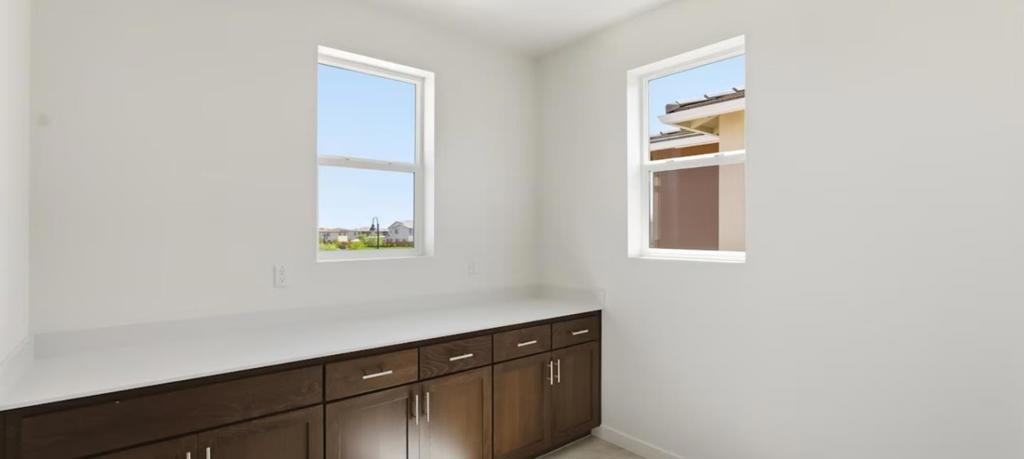 2555 Lavender Place Property Photo 26