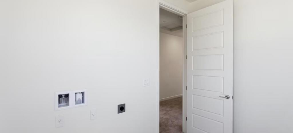 2555 Lavender Place Property Photo 27