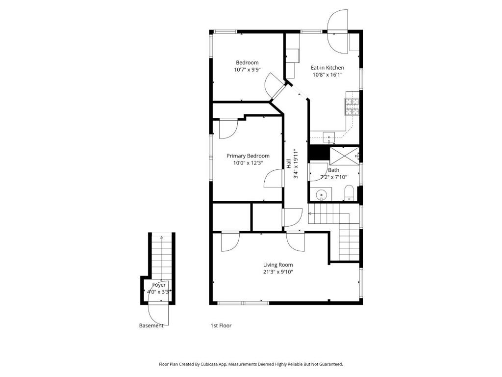 Property Image