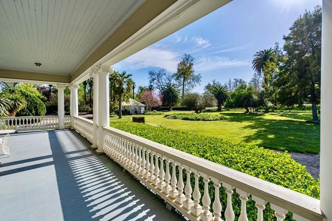 610 San Felipe Road Property Photo 4