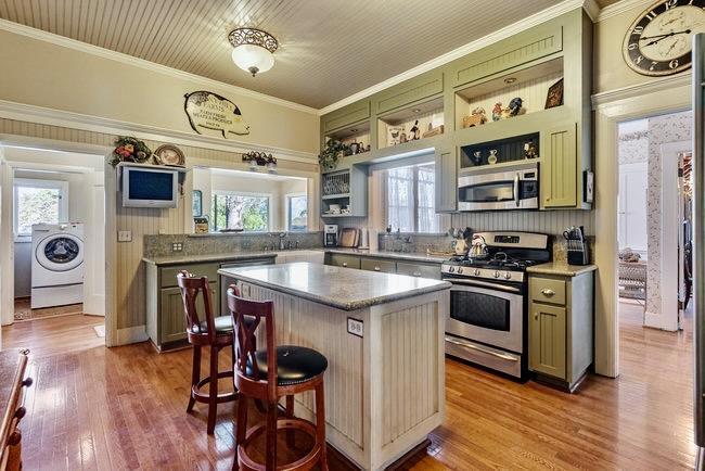 610 San Felipe Road Property Photo 19