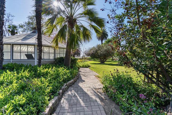 610 San Felipe Road Property Photo 36
