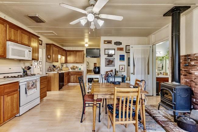 610 San Felipe Road Property Photo 43
