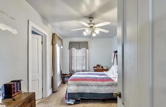 610 San Felipe Road Property Photo 44