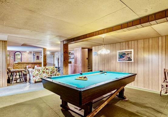 610 San Felipe Road Property Photo 46