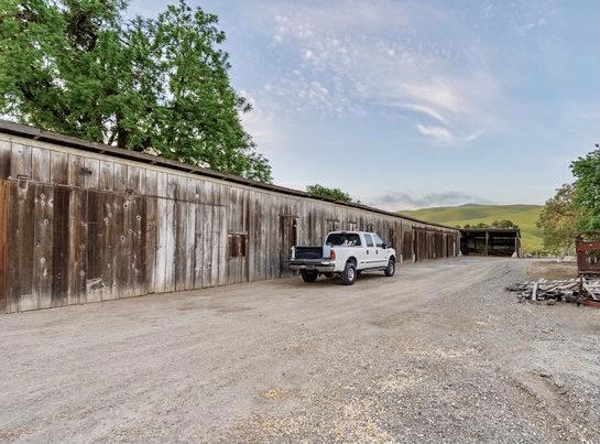 610 San Felipe Road Property Photo 48