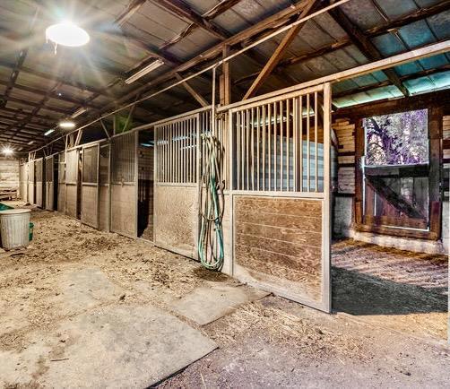 610 San Felipe Road Property Photo 49