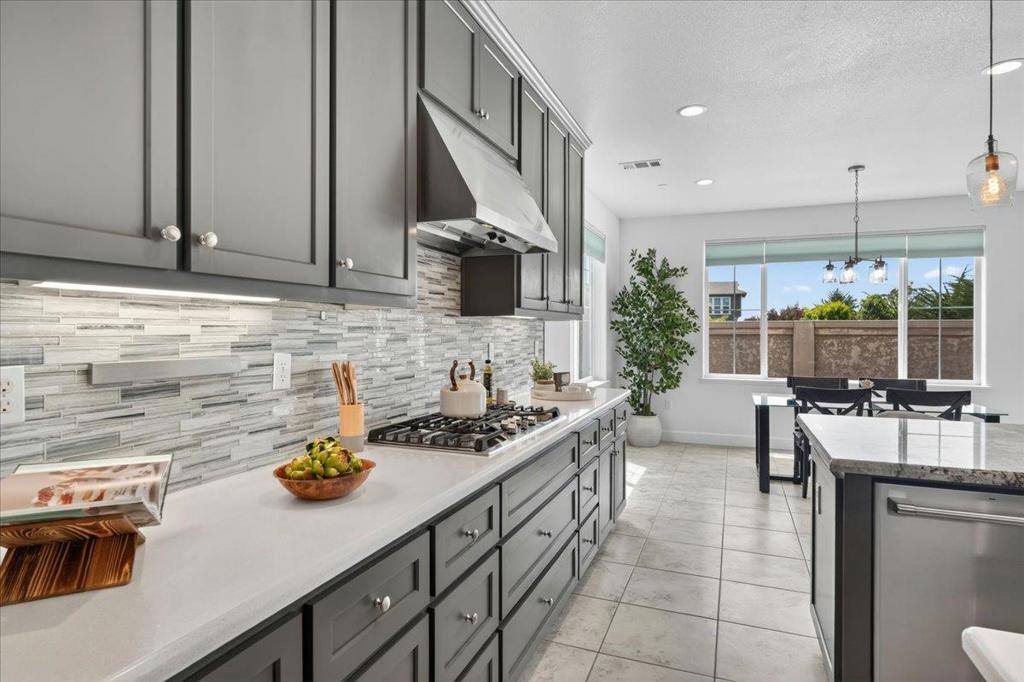 2769 Moonshell Lane Property Photo 12