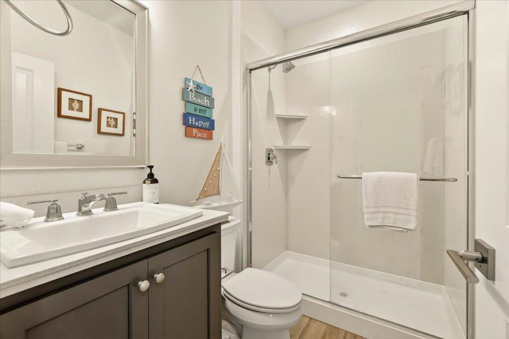 2769 Moonshell Lane Property Photo 18