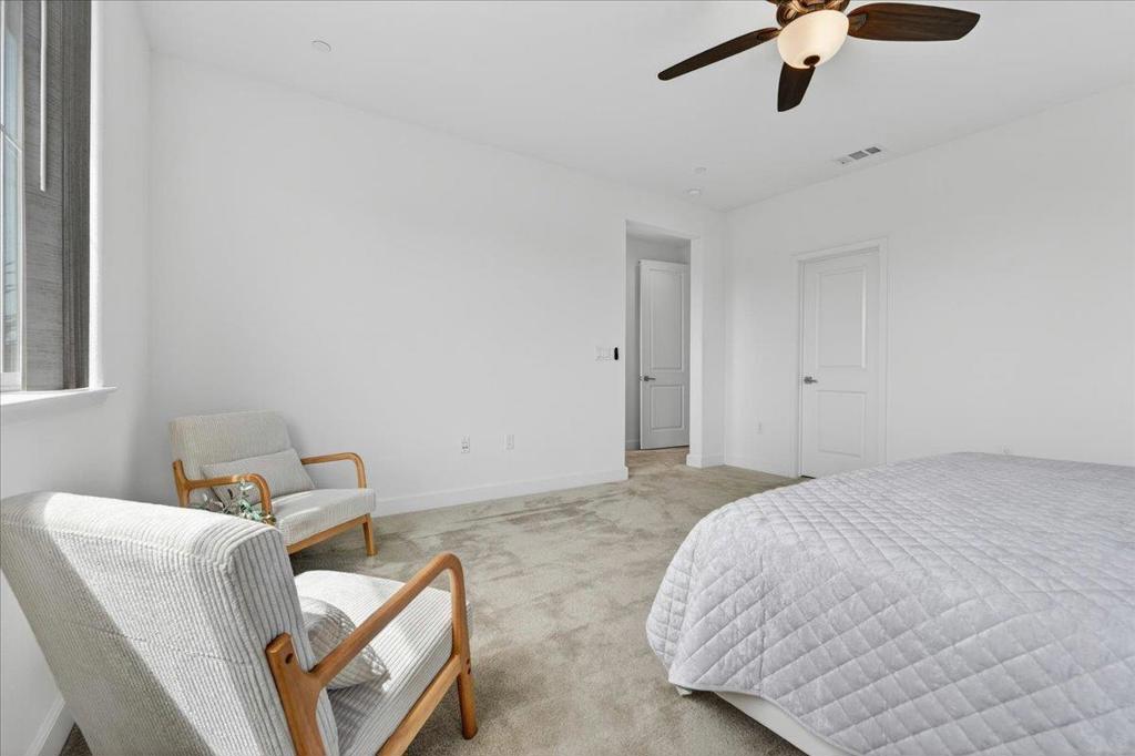 2769 Moonshell Lane Property Photo 22