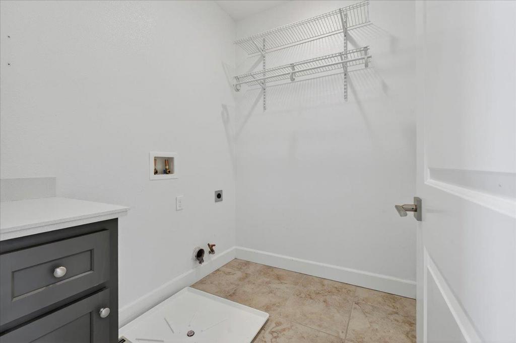2769 Moonshell Lane Property Photo 26