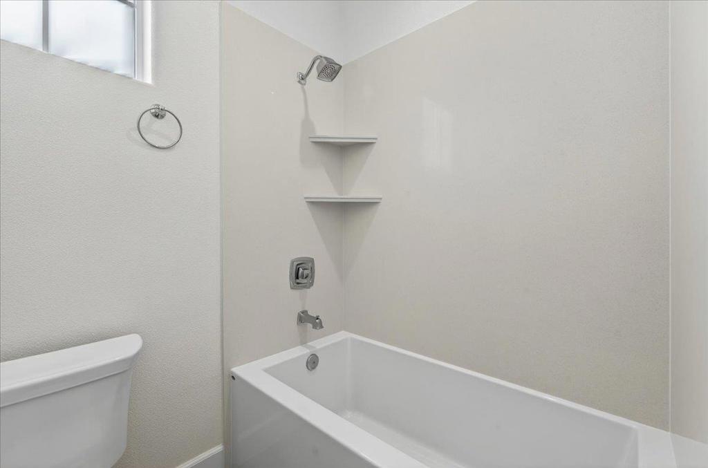 2769 Moonshell Lane Property Photo 32