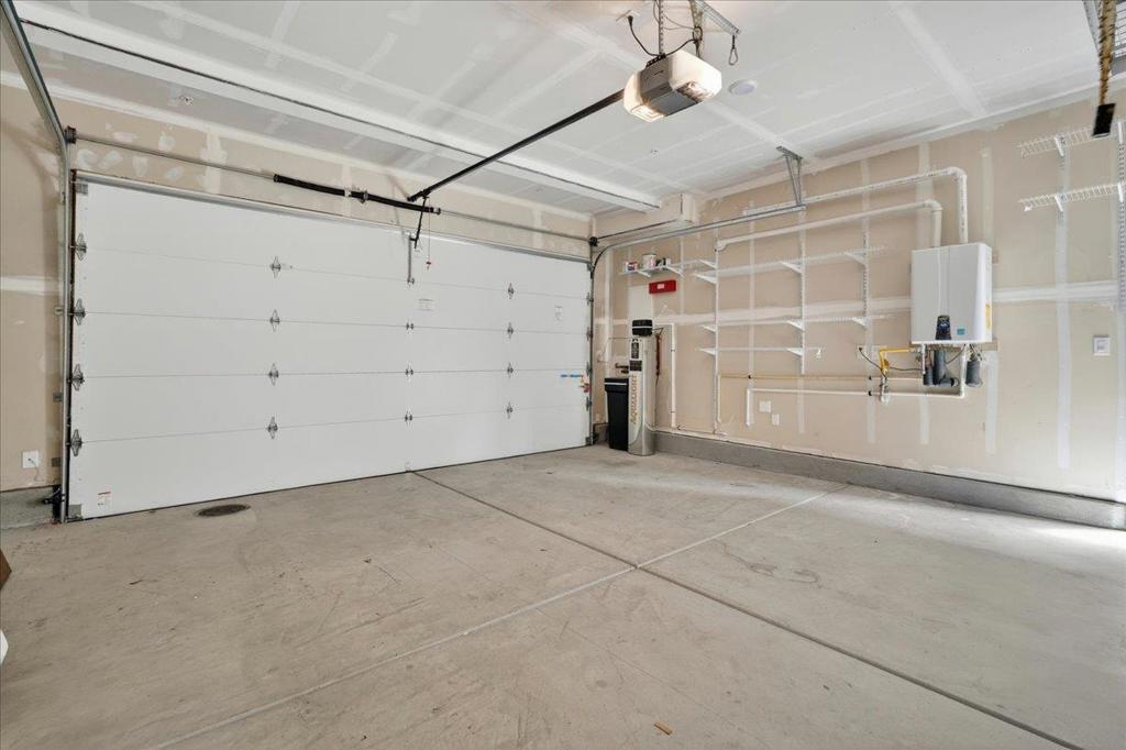 2769 Moonshell Lane Property Photo 33