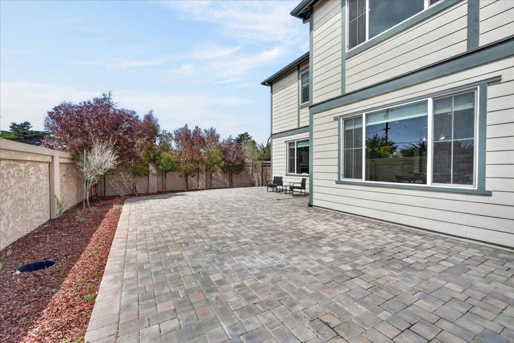 2769 Moonshell Lane Property Photo 35