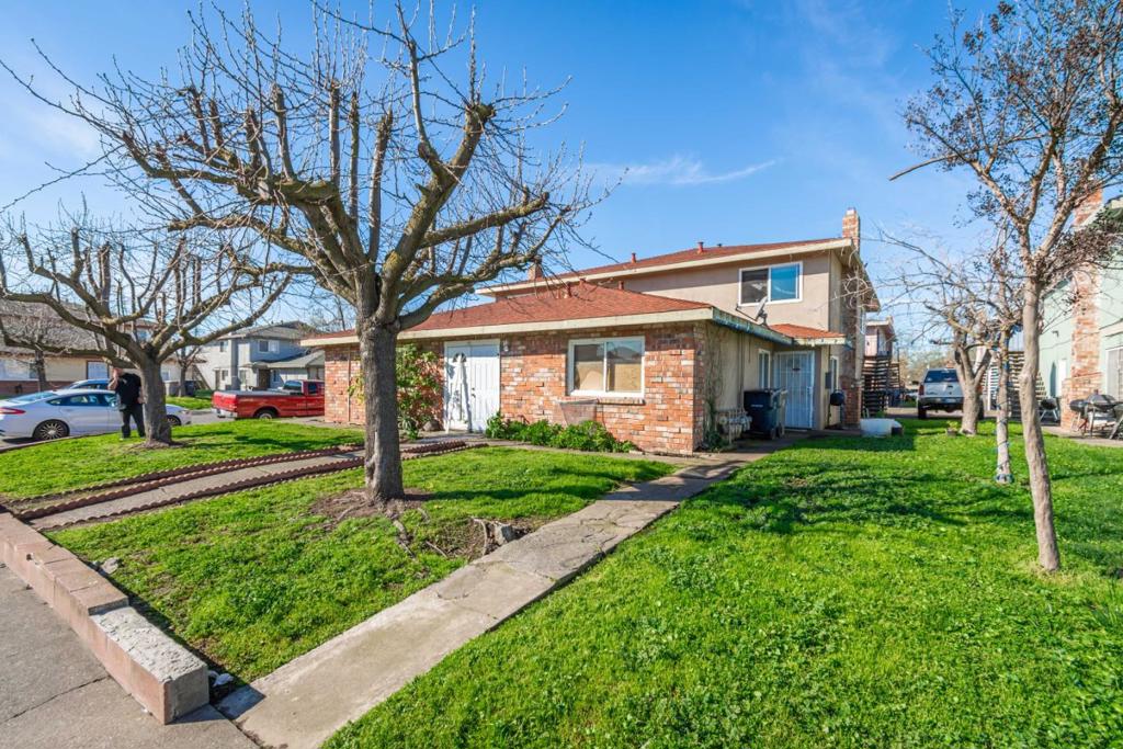 100 Nedra Court Property Photo 4