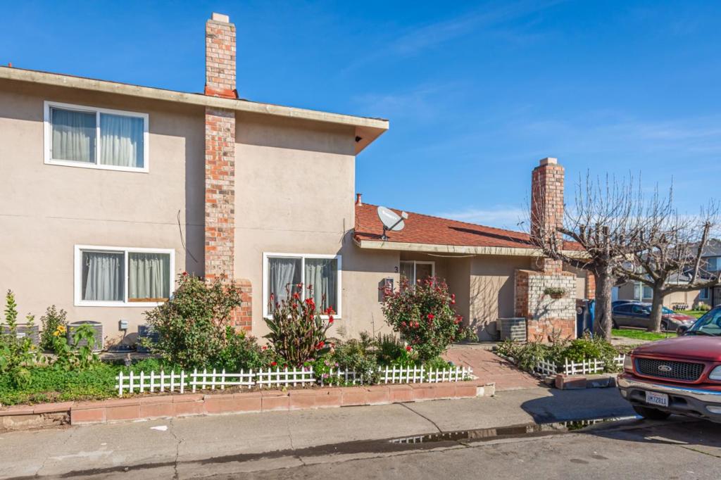 100 Nedra Court Property Photo 7