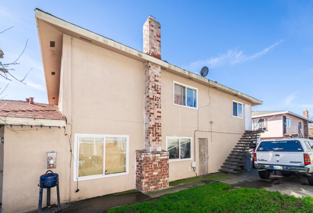 100 Nedra Court Property Photo 10