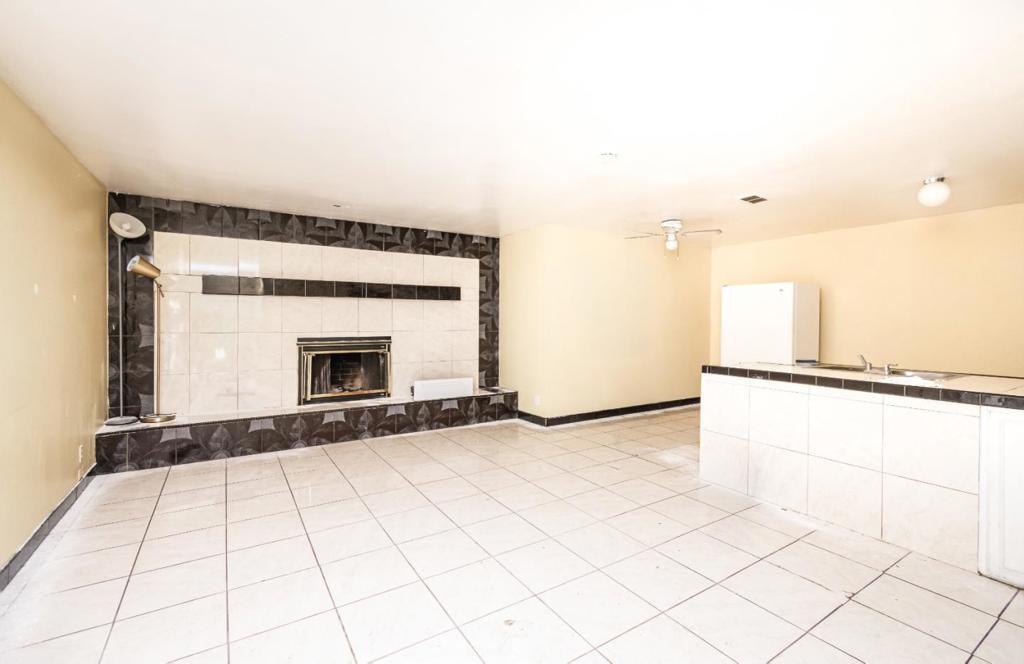 100 Nedra Court Property Photo 14