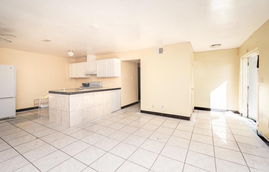 100 Nedra Court Property Photo 15