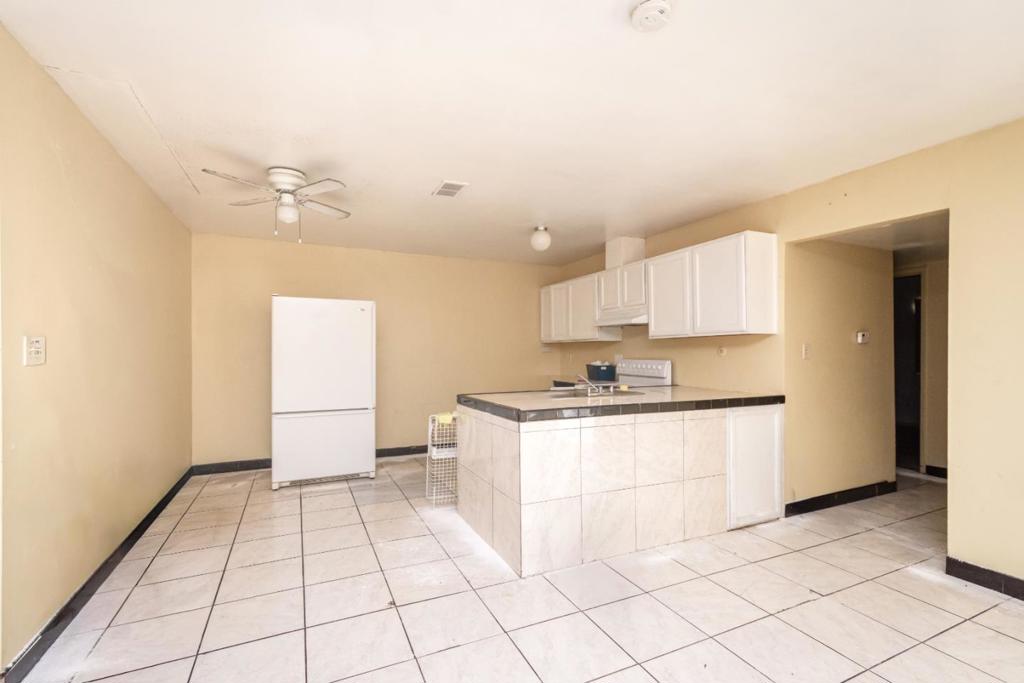 100 Nedra Court Property Photo 16