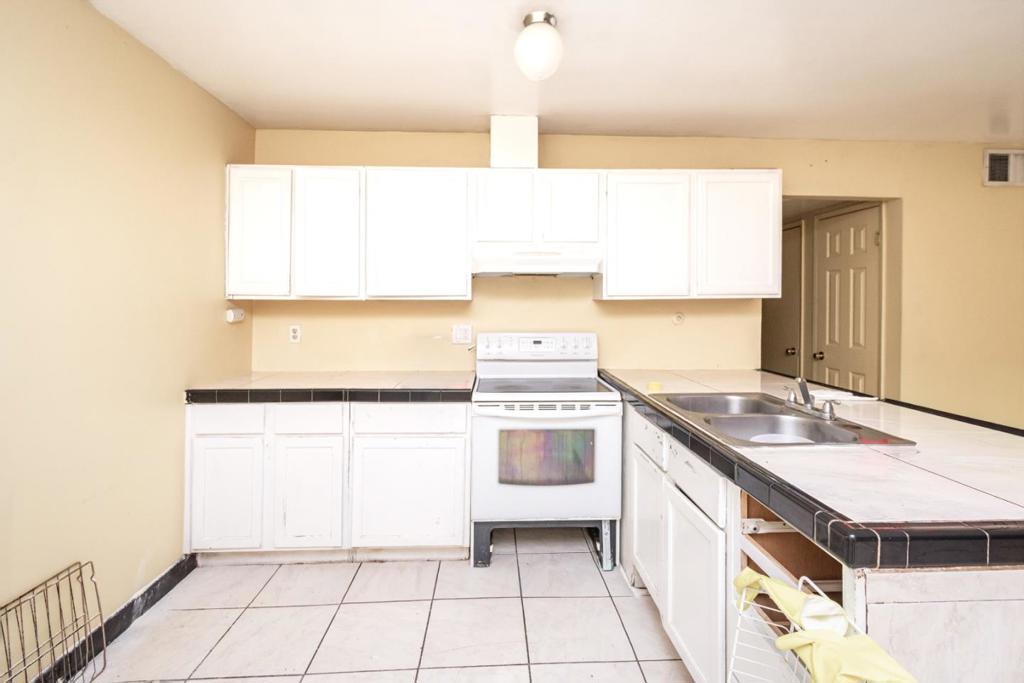 100 Nedra Court Property Photo 17