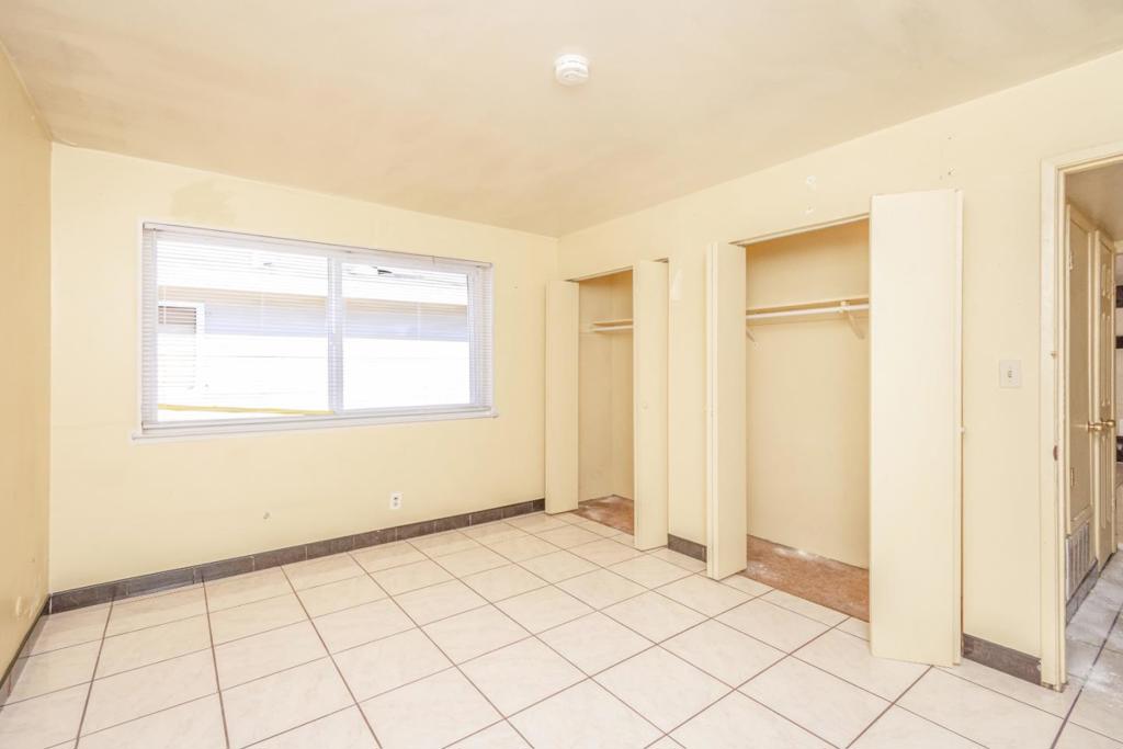 100 Nedra Court Property Photo 19