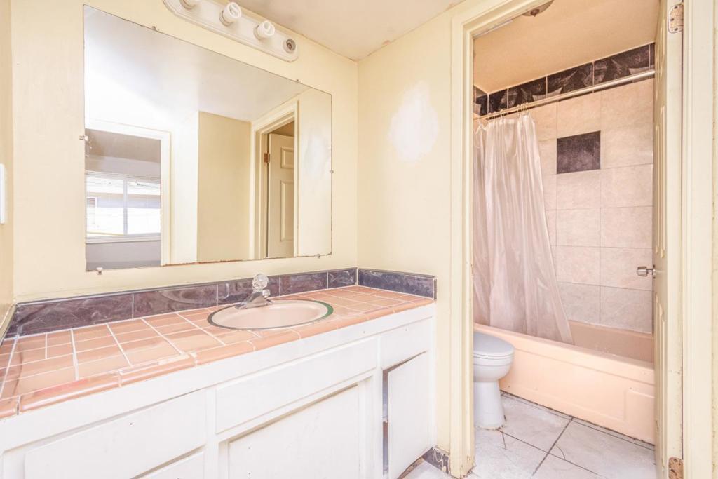 100 Nedra Court Property Photo 20